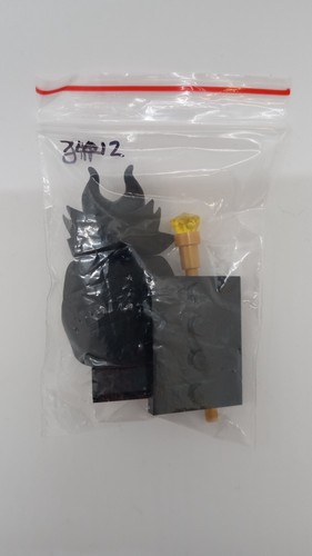Classic Assorted Lego Blind bag Minifigures (Series 2 - 14 + Disney)😲YOU PICK! - Picture 110 of 112