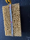 Foto 4 di 6