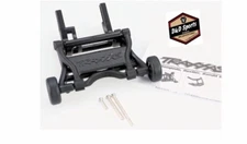 Traxxas 3678 Wheelie Bar Assembly 2WD Slash, Stampede, Rustler, Bandit XL-5 VXL