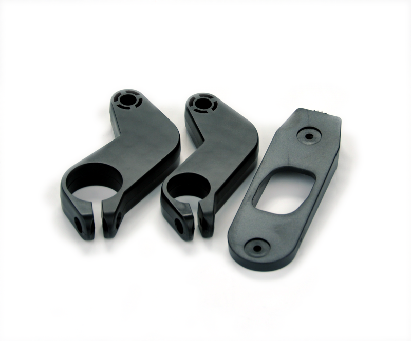 スポーツ 33688 Amazon.co.jp: ルッチーニ LUCCINI ブォーノスポーツ BuonoSport