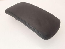 RENAULT LAGUNA III BT0/1 Armlehne 07716300000 A1078202 3.00 Diesel 20724187