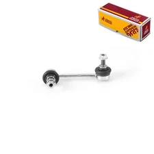Rear Right Sway Bar Stabilizer Link for 2014-2022 Jeep Cherokee K750714