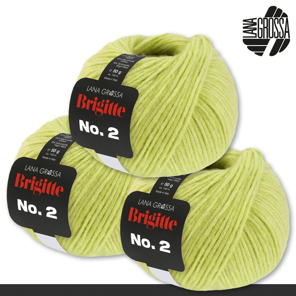 Bild 72 von 103