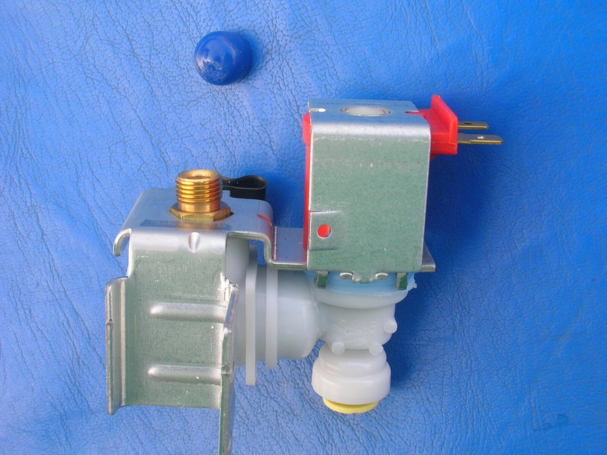 VISE ハイブリッドプラグ液
その他備品 VISE CSハイブリッドプラグ液
