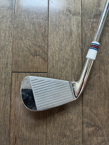 Precept Tour Premium CB 2 Iron (single club) - Picture 3 of 5