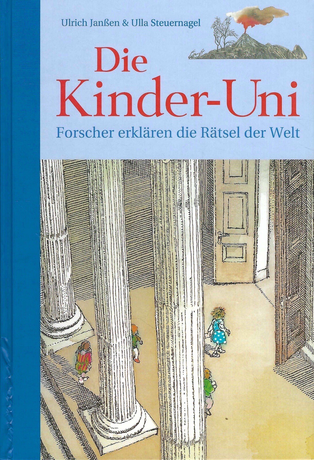 Bild 1 von 4