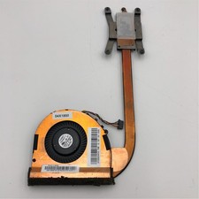 Lenovo UMA,Furukawa 04X0445 01AW566 00HT988 04X1850