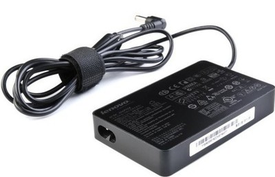 Lenovo 65W Slim AC Adapter (UL-2pin) Netzteil & Spannungsumwandler 0B66260