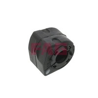 Schaeffler FAG 819 0195 10 Lagerung, Stabilisator