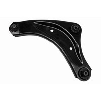 Ackoja A38-1155 Lenker, RadaufhäNgung Green Mobility Parts FüR Nissan, Links