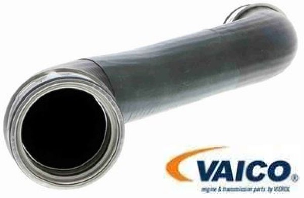 Vaico V30-1792 Ladeluftschlauch Turboschlauch Ansaugschlauch FüR Mercedes-Benz-image