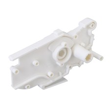 Lightweight Forklift Whiteboard Anti Vibration Precise Fixing For Forklift