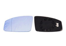 Glace de rétroviseur Renault ESPACE