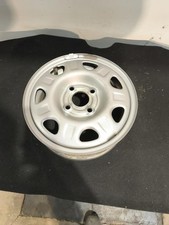 Jantes Chevrolet SPARK