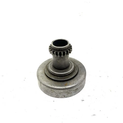 GEAR, PRIMARY DRIVE (NT:20) *{MODEL H}*