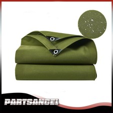 Core Tarps Extreme Heavy Duty Tarp Waterproof Tarpaulin Cover Resistant