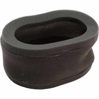Hiflofiltro Luftfilter HFA2709 FüR Kawasaki VN 1500 Vulcan 87-93
