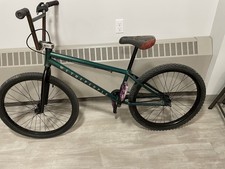 24  We The People  Bmx Atlas
