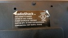Vintage RADIO SHACK VHS Video Cassette Tape Rewinder Tested Works — photo 6