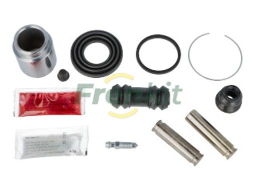 Fits FRENKIT 738137 SUPERKIT  ⭐UK Stock⭐
