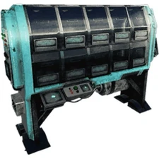 Ark Survival Evolved: Nintendo Switch PVE Official | Egg Incubator (1)