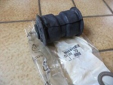 Ressort divers Citroen JUMPER