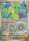 Bild 82 von 97