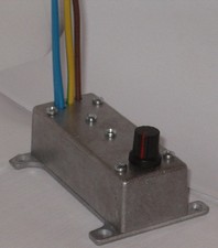 12 24 Vdc 30a Pwm In Small Alu Box Hho Generator 100hz 12 24 Vdc 30a Pwm In Small Alu Box Hho Generator 100hz