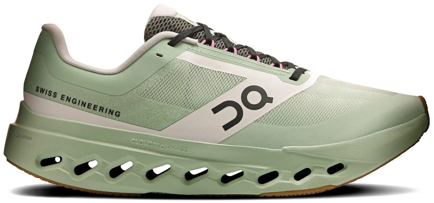 On Cloudsurfer Next Z5 Mineral Almond for sale | eBay