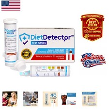 Instantly Verify Diet Soft Drinks with Di…