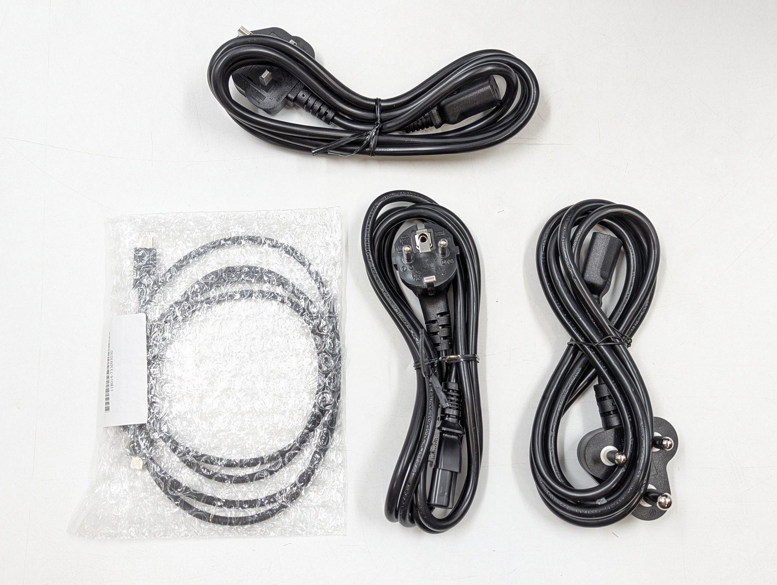 SanDisk Professional 48TB G-RAID Shuttle 8 External Drive (SDPH48H-048T-MBAAB)