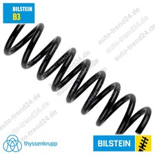 Bilstein B3 Schraubenfeder vorne u.a.: Mercedes-Benz SLK R170, Bj. 2000-2004