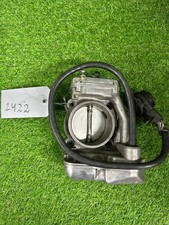 0001417225 0205003006 MERCEDES W140 S600 THROTTLE DROSSELKLAPPE ACCELERATORE 0001417225 0205003006 MERCEDES W140 S600 THROTTLE DROSSELKLAPPE ACCELERATORE