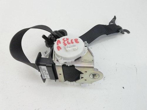 Vorderer Linker Sicherheitsgurt Für BMW Serie 3 E91 Touring 2. Serie 91