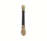 1 X Bremsschlauch Maxgear 52-0090 FüR VW Golf IV Bora