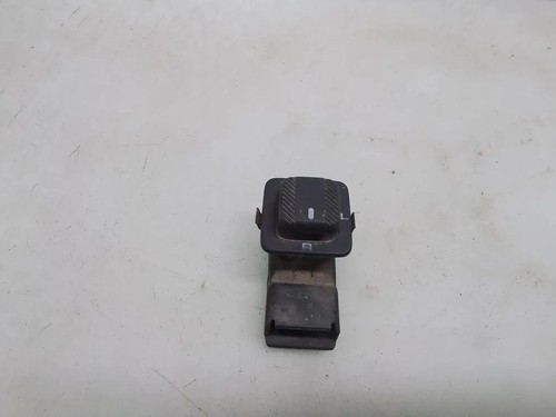 VW TRANSPORTER IV Minibus / passenger 70XB, 70XC, 7DB, 7DW, 7DK 35072164