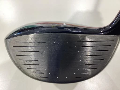 Nike Sasquatch SUMO 1W Driver 9.5° Flex S - Image 3 of 4
