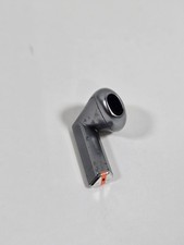 Samsung Galaxy Buds3 SM-R530 Wireless Right Earbud Replacement OEM Silver