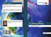 Christian Gonzales | El ÚLtimo Aliento | Taschenbuch | Spanisch (2024)