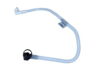 Maxgear 18-1451 PrzewÓD Paliwowy Citroen Berlingo 1.9HDI 96- FüR CitroËN