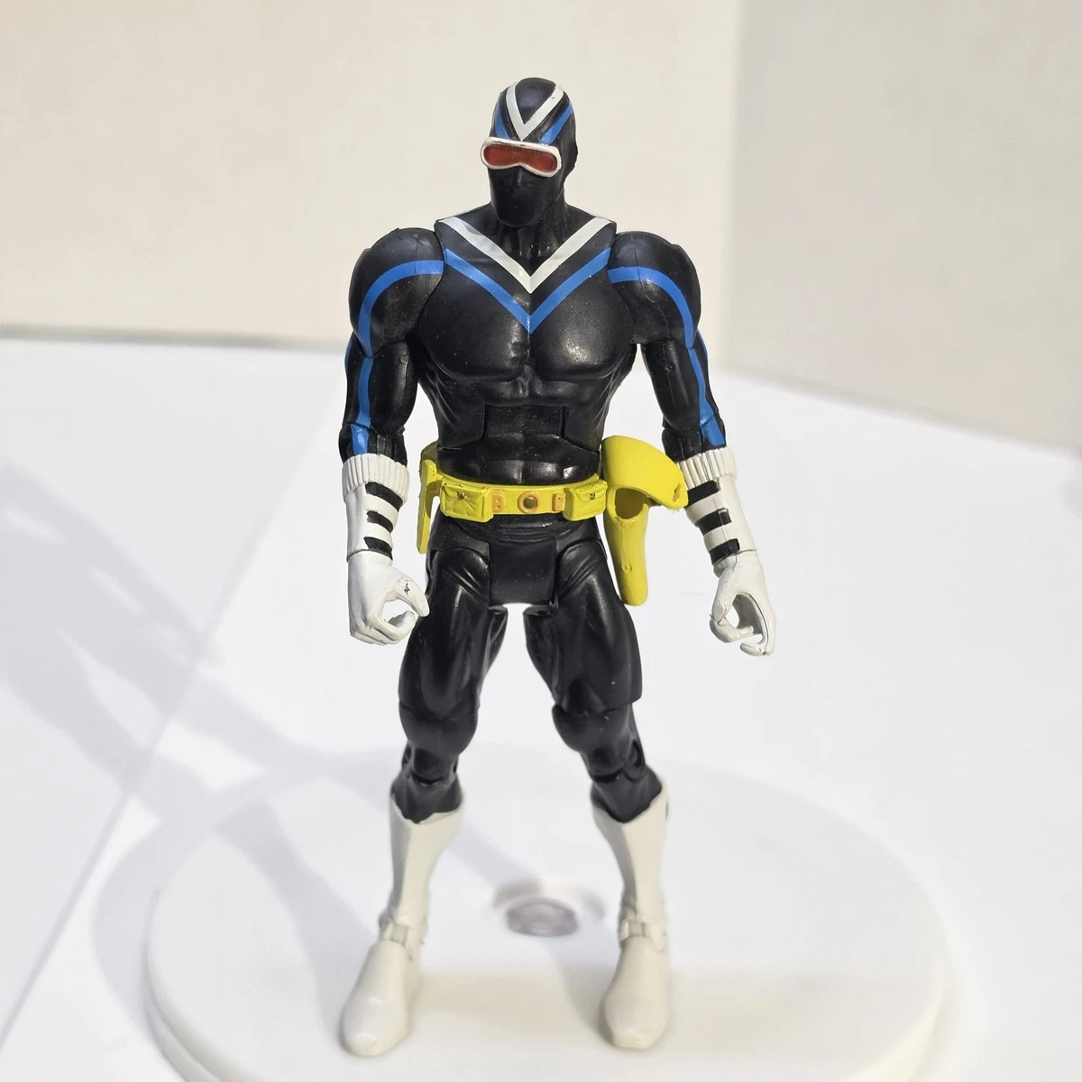 Dc Universe Classics for sale | eBay
