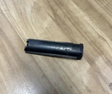 Winchester Model 97 Shotgun, Breech Bolt w/ Firing Pin, WL-97B