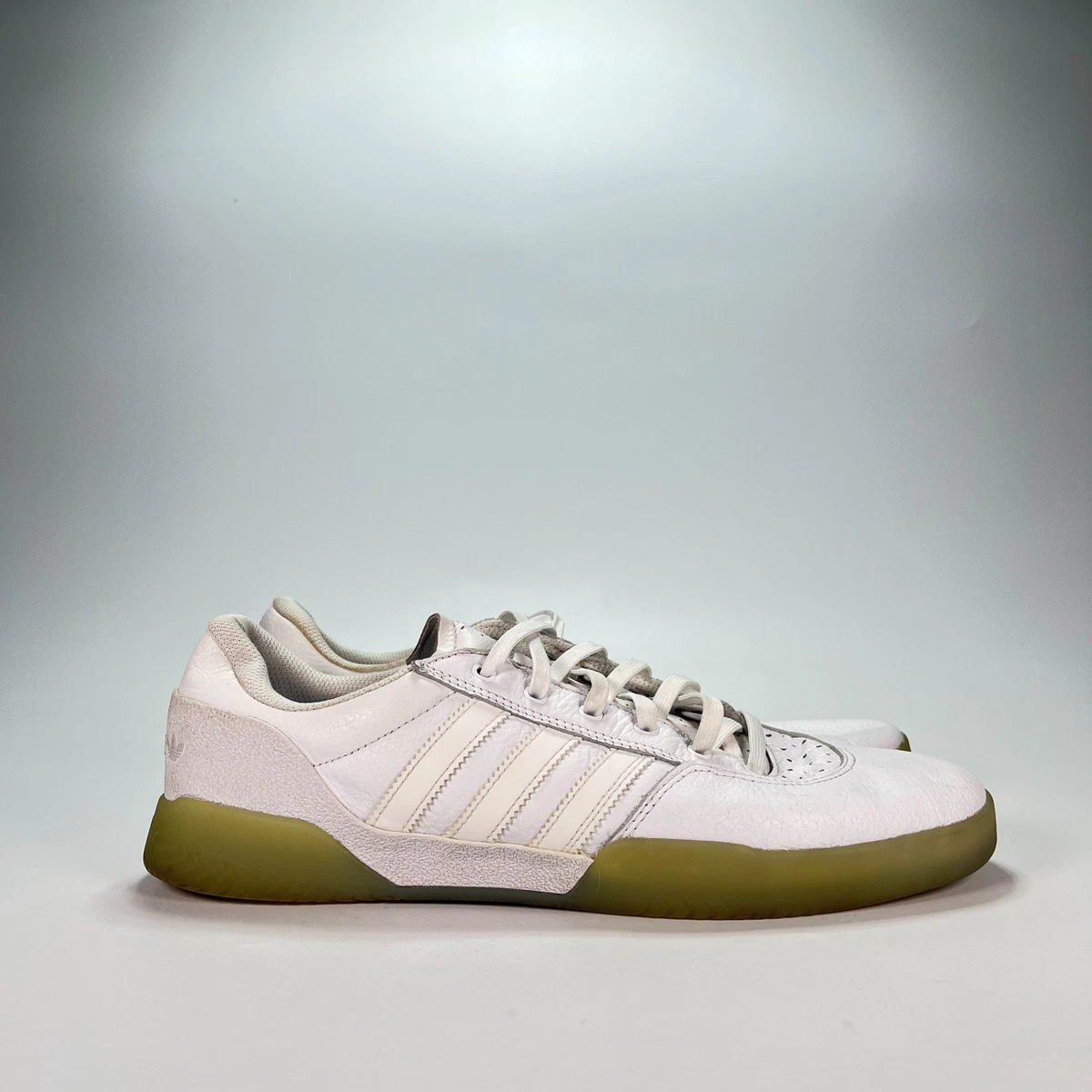 adidas gazelle silver green womens Adidas City Cup Shoes