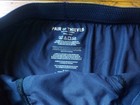 New Men's Underwear Pair Of Thieves Boxer Briefs Boxers Sz Small Lot of 5 — photo 6