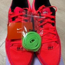 Jamo RanT 280 Basketball Shoes, Brand New, Size 280