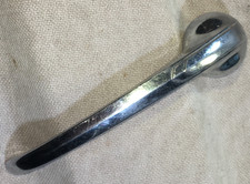 1940 Chevrolet Pontiac WINDOW CRANK HANDLE interior, 1939 1938 1937 1936 Arrow ,