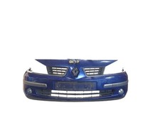 STOßSTANGE VORNE BUMPER FRONT Renault Laguna II (BG) 620103272S #123489334