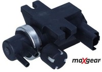 Maxgear 58-0306 Druckwandler FüR Abgassteuerung