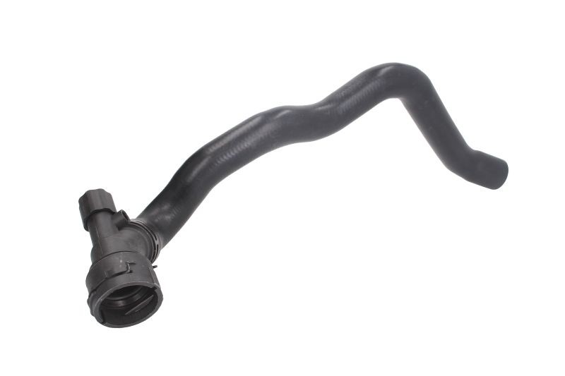 2x ✅Fits THERMOTEC DWW095TT Radiator Hose DWW095TT The Thermotec pro ⭐UK Seller⭐