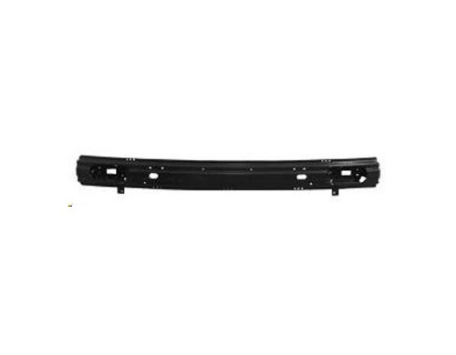 VerstÄRkung StoßStange Hinten Kia RIO 4 TÜRer 2005-2010-image